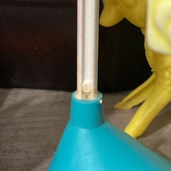 Lot of PENNY BRITE DOLL DELUXE READING CORPORATION VINTAGE BEAUTY PARLOR - Picture 10 of 16